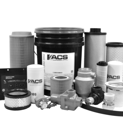 INGERSOLL RAND AIR FILTER 35254903