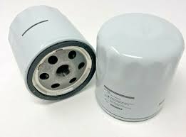 QUINCY COMPRESSOR OIL FILTER F7899