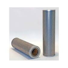 INGERSOLL RAND OIL FILTER 50469048