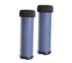 INGERSOLL RAND OIL FILTER 50830106