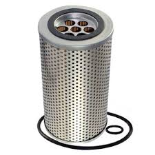 INGERSOLL RAND OIL FILTER 39115738