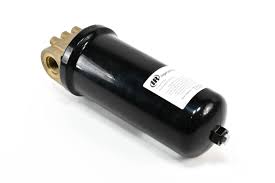 INGERSOLL RAND OIL FILTER 23700362