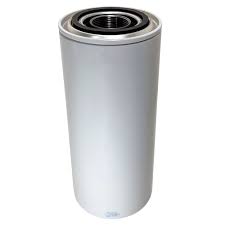 INGERSOLL RAND OIL FILTER 39796982