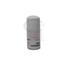 INGERSOLL RAND OIL FILTER 36758613