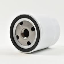 INGERSOLL RAND OIL FILTER 92824598