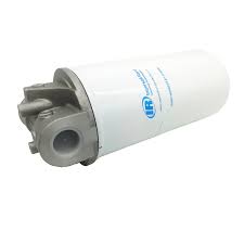 INGERSOLL RAND OIL FILTER 23416613