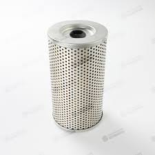 QUINCY COMPRESSOR OIL FILTER 125656-050