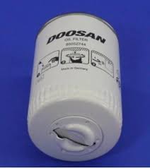 INGERSOLL RAND OIL FILTER 35310556
