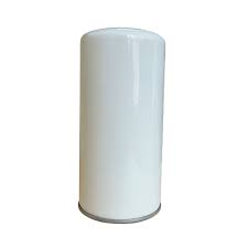 INGERSOLL RAND OIL FILTER 39125828