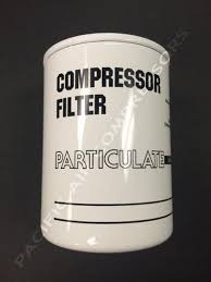 INGERSOLL RAND OIL FILTER 30472161