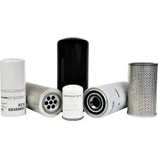 INGERSOLL RAND OIL FILTER 22345748