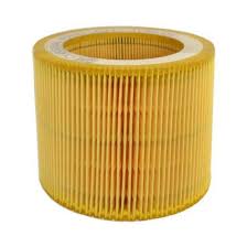 QUINCY COMPRESSOR AIR FILTER 110377E050