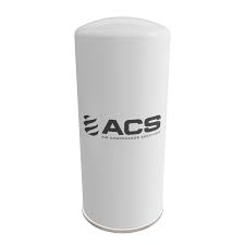 QUINCY COMPRESSOR OIL FILTER 1625430291