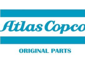 ATLAS COPCO OIL FILTER 1311123110