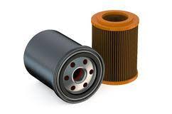 QUINCY COMPRESSOR OIL FILTER 146513-1