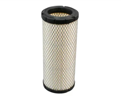 ATLAS COPCO AIR FILTER 1092006000