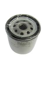 INGERSOLL RAND OIL FILTER 54381314