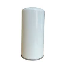 INGERSOLL RAND OIL FILTER 93522720