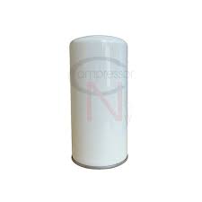 QUINCY COMPRESSOR OIL FILTER 124331-052