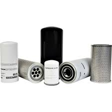 INGERSOLL RAND OIL FILTER 39110259