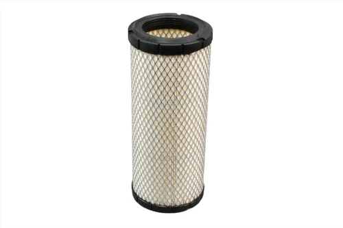 ATLAS COPCO AIR FILTER 1092006000