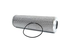 QUINCY COMPRESSOR OIL FILTER 23161-1