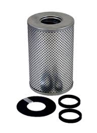 INGERSOLL RAND OIL FILTER 50265305
