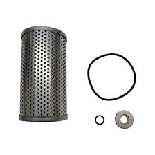 INGERSOLL RAND OIL FILTER 39123211