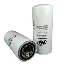 INGERSOLL RAND OIL FILTER 39856836