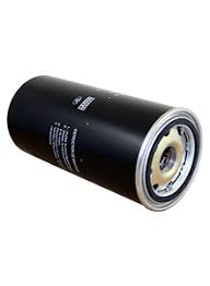 INGERSOLL RAND OIL FILTER 32501756