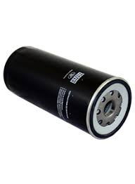 INGERSOLL RAND OIL FILTER 59026500