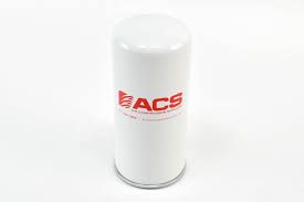 INGERSOLL RAND OIL FILTER 35330687