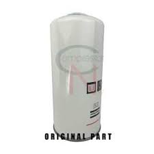 INGERSOLL RAND OIL FILTER 35308048