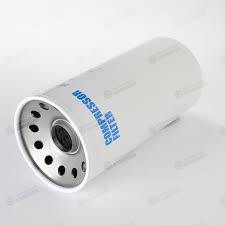 INGERSOLL RAND OIL FILTER 67773499