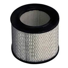 QUINCY COMPRESSOR AIR FILTER 1092100100