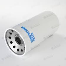 QUINCY COMPRESSOR OIL FILTER 126356-050