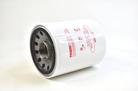 QUINCY COMPRESSOR OIL FILTER 2013400283