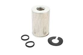 INGERSOLL RAND OIL FILTER 50930106