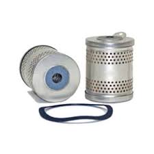 QUINCY COMPRESSOR OIL FILTER 20244