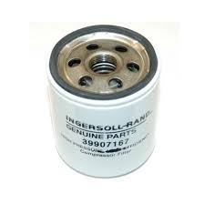INGERSOLL RAND OIL FILTER 39907167