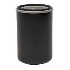 INGERSOLL RAND OIL FILTER 93578284