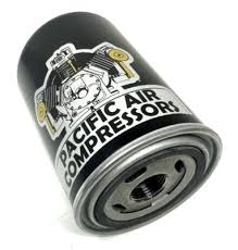 INGERSOLL RAND OIL FILTER 36707636