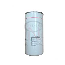 INGERSOLL RAND OIL FILTER 57177551