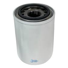 INGERSOLL RAND OIL FILTER 36897353