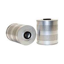 lINGERSOLL RAND OIL FILTER 35277755