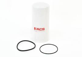 QUINCY COMPRESSOR OIL FILTER F2459