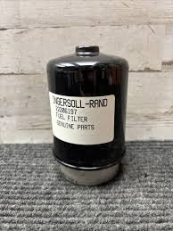 INGERSOLL RAND ELEMENT BREATHER 40068371