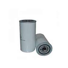INGERSOLL RAND OIL FILTER 67504047
