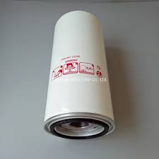 INGERSOLL RAND OIL FILTER 50963886