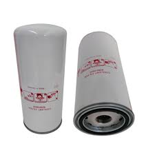 INGERSOLL RAND OIL FILTER 391232371